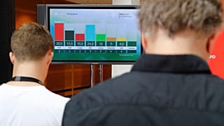АДГ "шатает оплоты"