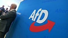 Germania, l'estrema destra di AfD cresce alle regionali