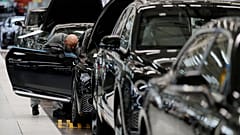 Türkiye ekonomisi yılın ikinci çeyreğinde yüzde 1,5 küçüldü