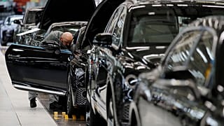 Ticaret Bakanı Pekcan: Anlaşmasız Brexit Türkiye'yi 3 milyar Dolar ticari kayba uğratabilir