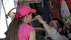 Τέλος στα σφραγίσματα χάρη σε μια πειραματική ουσία, υπόσχεται κινεζική έρευνα 