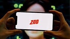 اپلیکشین تغییر چهره «زائو» در چین؛ نگرانی‌ها از عدم رعایت حریم شخصی