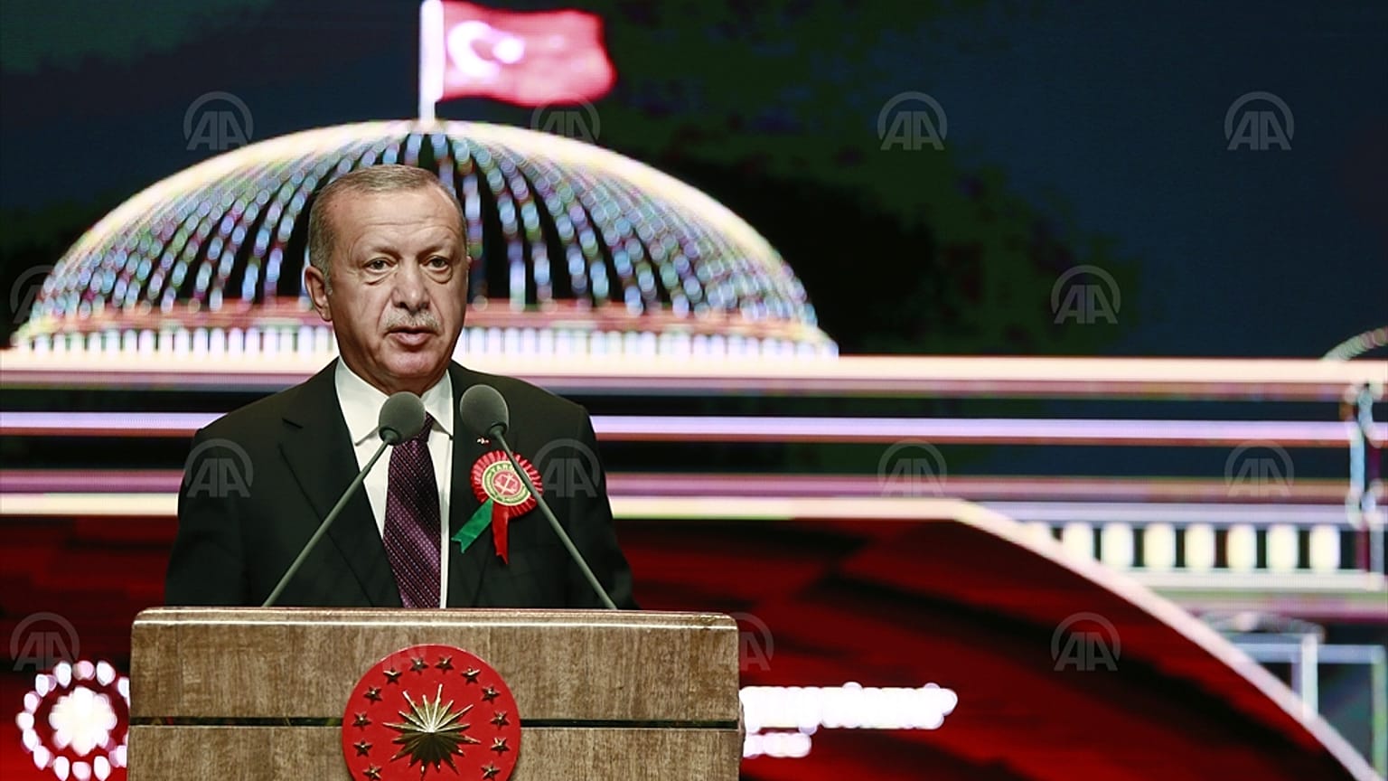 Erdoğan
