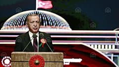 Erdoğan