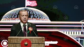 Erdoğan