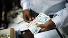 Türkiye ekonomisi yüzde 1,5 küçüldü, ekonomistler ne dedi?