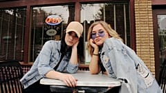 The pros and cons of the booming rental fashion industry