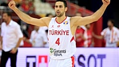 FIBA Dünya Kupası: Türkiye - ABD ile karşı karşıya geliyor