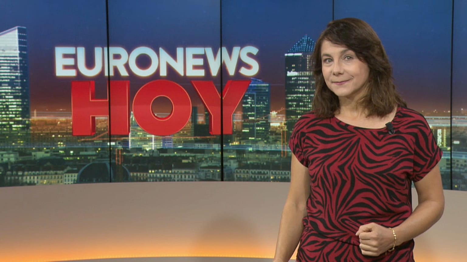 Euronews Hoy | Las noticias del lunes 2 de septiembre de 2019
