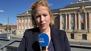 Успех АдГ  в Бранденбурге: что дальше?