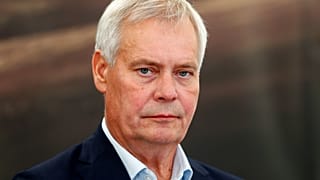 Budapestre jön, hogy Orbánnal találkozzon a jogállamisági eljárást továbbvivő finn miniszterelnök