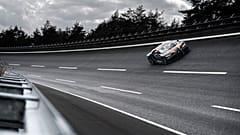 Twitter/Bugatti
