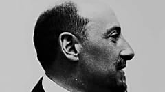 Italia: Pescara riscopre Gabriele D'Annunzio