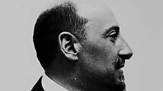 Italia: Pescara riscopre Gabriele D'Annunzio
