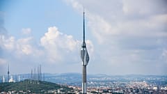İnternet üzerinden yayın yapan yurt içi, yurt dışı medya kuruluşlarına RTÜK denetimi başladı