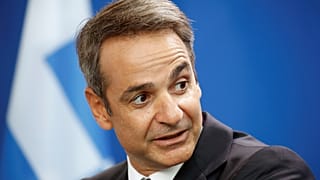 Το πρόγραμμα του πρωθυπουργού στη ΔΕΘ