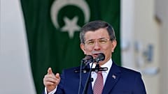 Ο Ερντογάν «τελειώνει» τον Νταβούτογλου