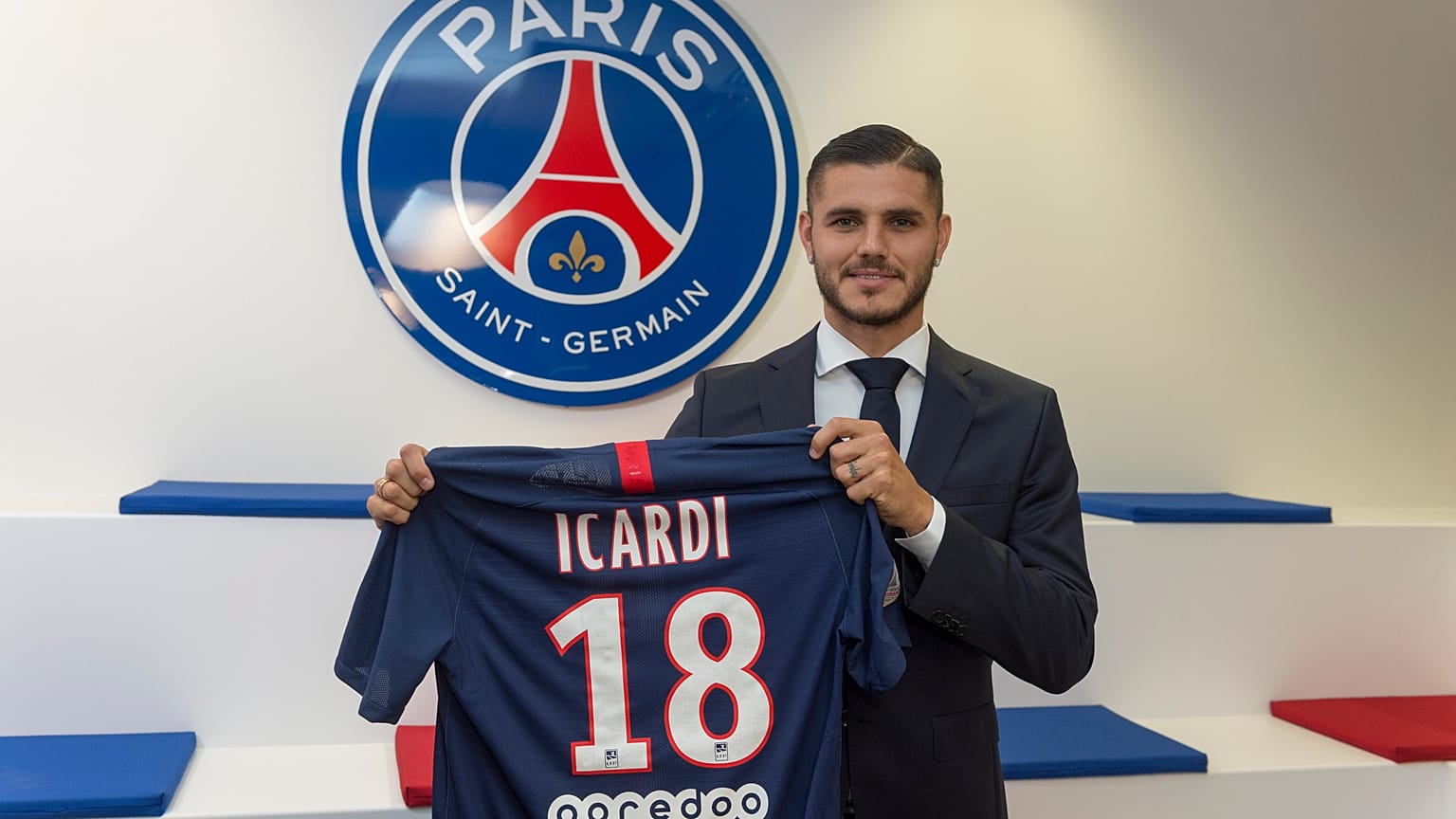 Le mercato d'été s'achève sur un ultime coup de chaud
