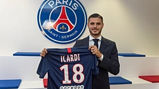 Le mercato d'été s'achève sur un ultime coup de chaud