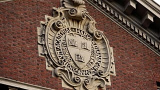 Harvard Üniversitesi'ni kazanan Filistinli öğrenciye ABD'ye giriş izni verildi
