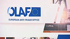 Rekordarányú EU-s pénzt kéretne vissza az OLAF Magyarországtól