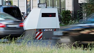 Almanya'da çevre kurallarını uygulamayan siyasetçiler hapis cezasıyla karşı karşıya