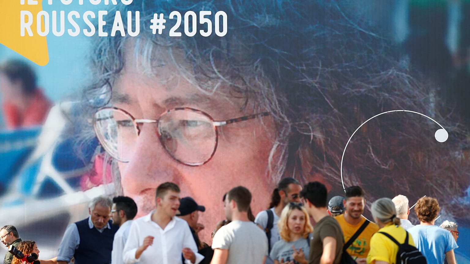 Rousseau, privacy e vulnerabilità non sono i veri problemi: non esiste proprio voto online sicuro