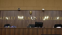 Görevden uzaklaştırılan 41 belediye başkanına 237 yıl hapis cezası