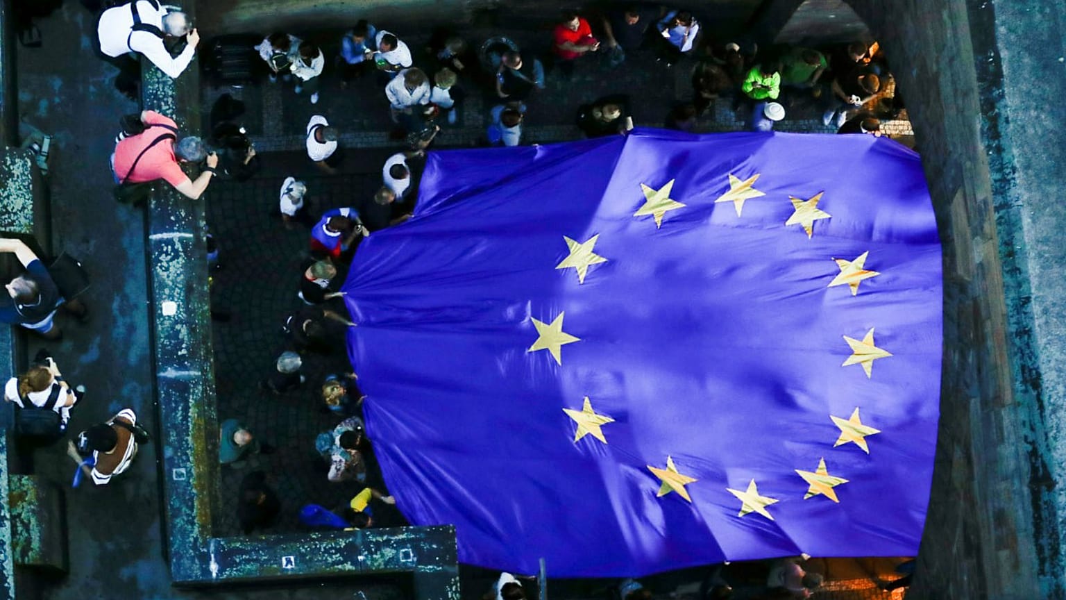 Hungary tops EU anti-fraud investigations