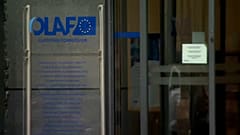 Renforcer la lutte contre les fraudes européennes