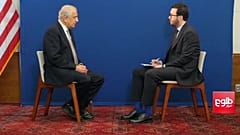 توافق آمریکا و طالبان؛ چشم‌انداز مبهم انتخابات ریاست جمهوری و نظام سیاسی آینده افغانستان