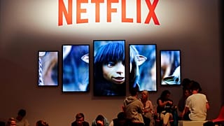 Netflix'ten Türkiye'den çekilme tartışmalarıyla ilgili açıklama: Görüşmelerimizi sürdürüyoruz