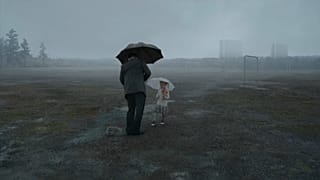 Смех и бесконечность в Венеции