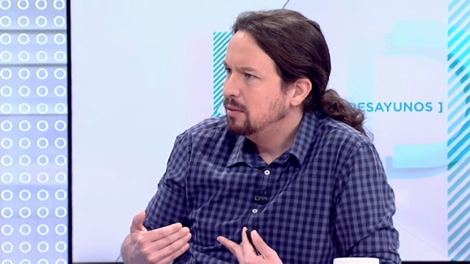 "Promesas", "programa electoral", "culebrón": reacciones a las 300 propuestas de Pedro Sánchez