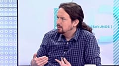 "Promesas", "programa electoral", "culebrón": reacciones a las 300 propuestas de Pedro Sánchez