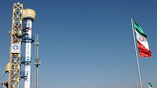 عکس از خبرگزاری فرانسه