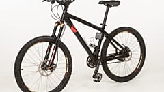 Mord mit dem Fahrrad in Moabit: Russland doch verwickelt?