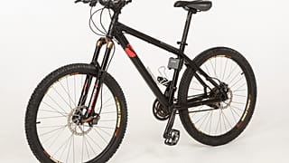 Mord mit dem Fahrrad in Moabit: Russland doch verwickelt?