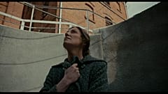 Zum Schweigen gezwungen in der DDR