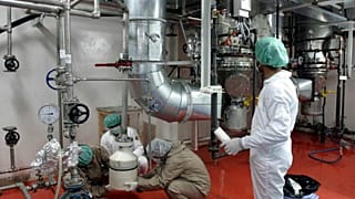 ایران دو ماه دیگر به اروپا برای نجات برجام و انجام تعهدات فرصت می‌دهد