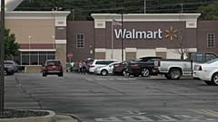 Walmart: "Stop alle munizioni per fucili d'assalto". Il colosso si arrende alle pressioni