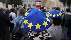 European MEPs react to Johnson's defeat in parliament, step-up preparations for no-deal Brexit