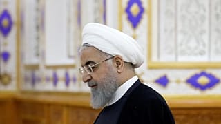 Iran: "torneremo ad accordo nucleare se linea di credito verrà accettata"