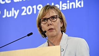 Hetes cikkely: kitűzték a magyar meghallgatást