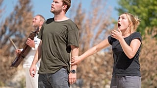 Florence Pugh; Jack Reynor


DSCF9328.RAF
