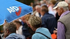 The EU’s Far Right surge is unstoppable if we don’t transform how our democracies work ǀ View