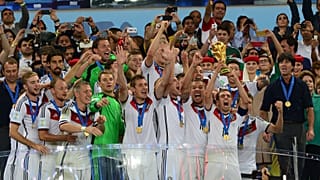 لاعب كرة قدم سابق في المنتخب الألماني قيد التحقيق في قضية نشر مواد إباحية للاطفال
