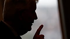 "Meglio prevenire che curare": la Ue pensa ai fondi da usare in caso di Brexit senza accordo