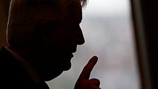 "Meglio prevenire che curare": la Ue pensa ai fondi da usare in caso di Brexit senza accordo
