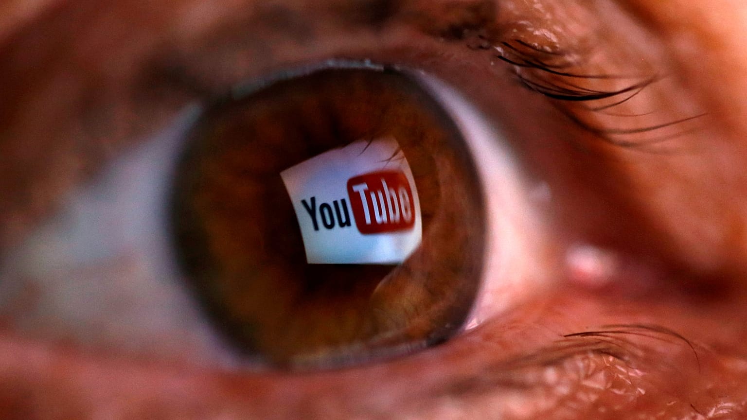 YouTube'a çocuk izleyicilerin verisini toplamaktan 170 milyon dolar ceza